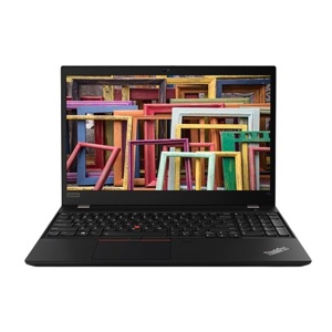 Laptop Lenovo ThinkPad T15 Gen 2 20W400GDVN - Intel core i7-1165G7, 16GB RAM, SSD 512GB, Intel Iris Xe Graphics, 15.6 inch