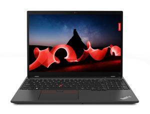 Laptop Lenovo ThinkPad T16 Gen 2 21HH003NVA - Intel Core I5-1335U, RAM 16GB, SSD 512GB, Intel Iris Xe Graphics, 16 inch