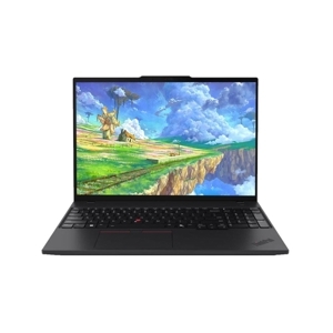 Laptop Lenovo ThinkPad T16 Gen 3 21QE0003VA - Ultra 5 225H, Ram 32GB, SSD 1TB, Intel Arc Graphics, 16 inch