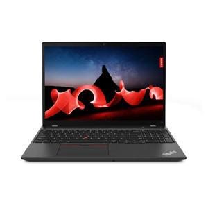 Laptop Lenovo ThinkPad T16 Gen 2 21HH003NVA - Intel Core I5-1335U, RAM 16GB, SSD 512GB, Intel Iris Xe Graphics, 16 inch