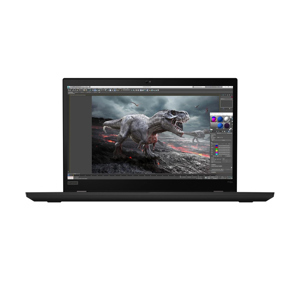 Laptop Lenovo ThinkPad T16 21BV00F1VA - Intel Core i7-1260P, Ram 16GB, SSD 512GB, Intel Iris Xe Graphics, 16 inch