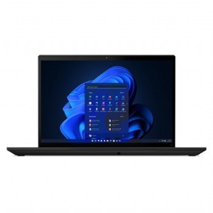 Laptop Lenovo ThinkPad T16 21BV00F1VA - Intel Core i7-1260P, Ram 16GB, SSD 512GB, Intel Iris Xe Graphics, 16 inch