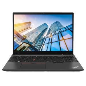 Laptop Lenovo ThinkPad T16 21BV00F1VA - Intel Core i7-1260P, Ram 16GB, SSD 512GB, Intel Iris Xe Graphics, 16 inch