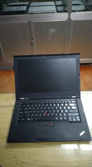 Laptop Lenovo T430s - Intel Core i5-3320M 2.6GHz, 4GB RAM, 320GB HDD, Intel HD Graphics 4000, 14.0 inch