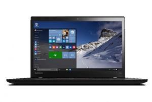 Laptop Lenovo ThinkPad T460s 20FAA0V5VA - Intel Core i7-6600U, RAM 8GB, SSD 256GB, Intel HD Graphics 520, 14inch