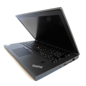 Laptop Lenovo ThinkPad T480 20L5S01400 - Intel core i5, 8GB RAM, SSD 256GB, Intel HD Graphics, 14 inch