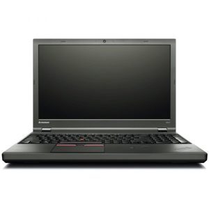 Laptop Lenovo Thinkpad W541 Core i7 4810MQ Quadro K1100M 15.6" FHD