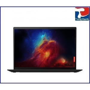 Laptop Lenovo ThinkPad X1 Carbon Gen 9 - Intel core i7-1165G7, 16GB RAM, SSD 512GB, Intel Iris Xe Graphics, 14 inch