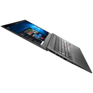 Laptop Lenovo Thinkpad X1 Carbon Gen4 - Intel Core i7-6600u, 8Gb DDR3, 512Gb SSD, Intel Graphics HD 520, 14.0 inch