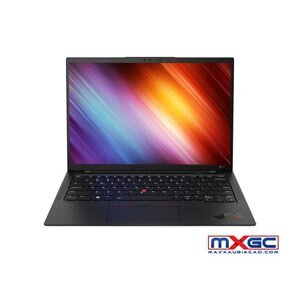 Laptop Lenovo Thinkpad X1 Carbon Gen 10 - Intel Core i5-1235U, 16GB RAM, SSD 512GB, Intel Iris Xe Graphics, 14 inch