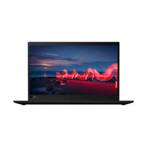 Laptop Lenovo Thinkpad X1 Carbon Gen 10 - Intel Core i5-1245U, 16GB RAM, SSD 512GB, Intel Iris Xe Graphics, 14 inch