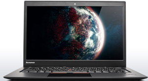 Laptop Lenovo Thinkpad X1 Carbon 3460-AUA - Intel Core i7, RAM 8GB, 256Gb HDD, Integrated HD Graphics, 14 inch