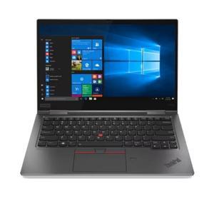 Laptop Lenovo Thinkpad X1 Carbon Gen4 - Intel Core i7-6600u, 8Gb DDR3, 512Gb SSD, Intel Graphics HD 520, 14.0 inch