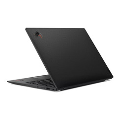 Laptop Lenovo ThinkPad X1 Carbon Gen 11 - Intel Core i7-1360P, 32GB RAM, SSD 512GB, Intel Iris Xe Graphics, 14 inch