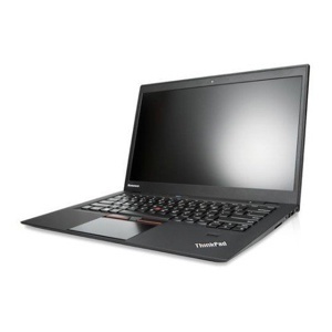 Laptop Lenovo Thinkpad X1 Carbon Core i5-5300U