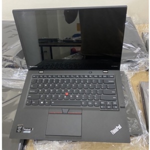 Laptop Lenovo Thinkpad X1 Carbon Core i5-5300U