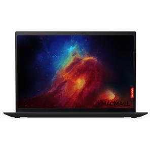 Laptop Lenovo ThinkPad X1 Carbon Gen 9 - Intel core i7-1165G7, 16GB RAM, SSD 512GB, Intel Iris Xe Graphics, 14 inch