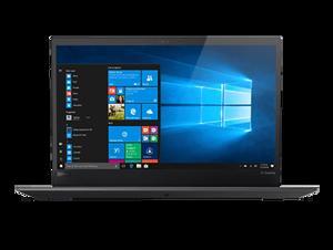 Laptop Lenovo ThinkPad X1 Extreme Gen 3 - Intel core  i7-10750H, 16Gb RAM, SSd 512GB, Nvidia GeForce GTX 1650Ti 4GB GDDR6, 15.6 inch