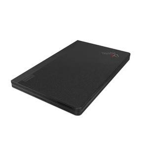 Laptop Lenovo Thinkpad X1 Fold Gen 1 - Intel core i5/8GB RAM/512GB SSD/Intel UHD Graphics/13.3 inch