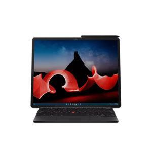 Laptop Lenovo Thinkpad X1 Fold Gen 1 - Intel core i5/8GB RAM/512GB SSD/Intel UHD Graphics/13.3 inch