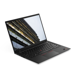 Laptop Lenovo Thinkpad X1 Gen 9 20XW0076VN - Intel Core i5-1135G7, 8GB RAM, SSD 512GB, Intel Iris Xe Graphics, 14 inch