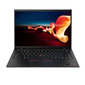 Laptop Lenovo Thinkpad X1 Gen 9 20XW009UVN - Intel core i7-1165G7, 8GB RAM, SSD 512GB, Intel Iris Xe Graphics, 14 inch