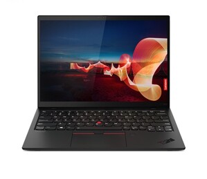 Laptop Lenovo ThinkPad X1 Nano Gen 1 20UN006NVN - Intel core i7-1160G7, 16GB RAM, SSD 1TB, Intel Iris Xe Graphics, 13 inch