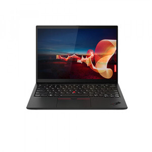 Laptop Lenovo ThinkPad X1 Nano Gen 1 20UN00B8VN - Intel core i5-1130G7, 16GB RAM, SSD 512GB, Intel Iris Xe Graphics, 13 inch