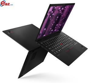 Laptop Lenovo ThinkPad X1 Nano Gen 1 20UN00B6VN - Intel core i5-1130G7, 8GB RAM, SSD 512GB, Intel Iris Xe Graphics, 13 inch