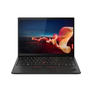 Laptop Lenovo ThinkPad X1 Nano Gen 1 20UN00B5VN - Intel Core i7-1160G7, 16GB RAM, SSD 1TB, Intel Iris Xe Graphics, 13 inch