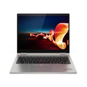 Laptop Lenovo ThinkPad X1 Titanium Yoga - Intel Core i7-1160G7, RAM 16GB, SSD 512GB, Intel Iris Xe Graphics, 13.5 inch