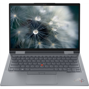 Laptop Lenovo ThinkPad X1 Yoga Gen 7 21CD006AVN - Intel core i7-1260P, 32GB RAM, SSD 1TB, Intel Iris Xe Graphics, 14 inch