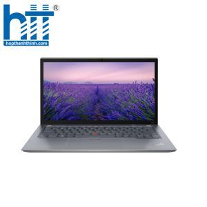 Laptop Lenovo ThinkPad X13 Gen 2 20XH009UVN - AMD Ryzen 5 PRO 5650U, 16GB RAM, SSD 512GB, AMD Radeon Graphics, 13.3 inch