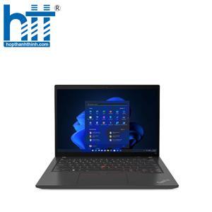 Laptop Lenovo Thinkpad X13 GEN 3 21BQS39300 - Intel Core i7 1255U, 16GB RAM, SSD 512GB, Intel Iris Xe Graphics, 13.3 inch