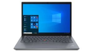Laptop Lenovo ThinkPad X13 Gen 2 20XH009VVN - AMD Ryzen 7 PRO 5850U, 16GB RAM, SSD 512GB, AMD Radeon Graphics, 13.3 inch