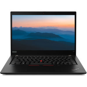 Laptop Lenovo ThinkPad X13 Gen 2 20XH0068VA - AMD Ryzen 5 PRO 5650U, 16GB RAM, SSD 512GB, AMD Radeon Graphics, 13.3 inch