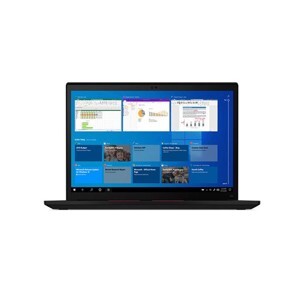 Laptop Lenovo Thinkpad X13 Gen 2 20WK00PTVA - Intel Core i7-1165G7, 16GB RAM, SSD 512GB, Intel Iris Xe Graphics, 13.3 inch