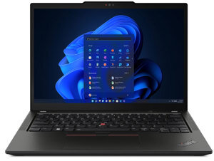 Laptop Lenovo ThinkPad X13 Gen 4 21EXS01100 - Intel Core i5-1335U, RAM 16GB, SSD 512GB, Intel Iris Xe Graphics, 13.3 inch