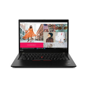 Laptop Lenovo Thinkpad X13 Gen 1 20T2S01E00 - Intel Core i5-10210U, 8GB RAM, SSD 512Gb, Intel UHD Graphics, 13.3 inch