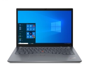 Laptop Lenovo ThinkPad X13 Gen 2 20XH006BVN - AMD Ryzen 5 PRO 5650U, 8GB RAM, SSD 512GB, AMD Radeon Graphics, 13.3 inch