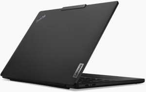 Laptop Lenovo ThinkPad X13s Gen 1 21BX0017VN - Qualcomm Snapdragon 8cx Gen 3, 16GB RAM, SSD 512GB, Qualcomm Adreno 690 GPU, 13.3 inch