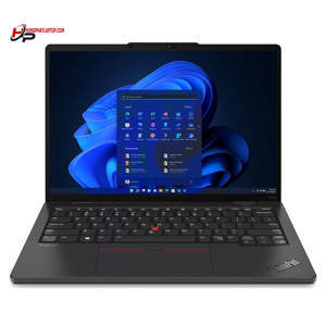 Laptop Lenovo ThinkPad X13s Gen 1 21BX0017VN - Qualcomm Snapdragon 8cx Gen 3, 16GB RAM, SSD 512GB, Qualcomm Adreno 690 GPU, 13.3 inch