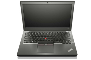 Laptop Lenovo Thinkpad X250 20CLA284VA