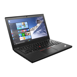 Laptop Lenovo Thinkpad X260 - Intel Core i5 6300U, RAM 8GB, SSD 256GB, Intel HD Graphics 520, 12.5 inch