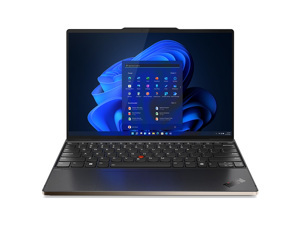 Laptop Lenovo ThinkPad Z13 Gen 2 21JV001JVN - Ryzen 7 PRO 7840U, Ram 16GB, SSD 512GB, AMD Radeon 780M Graphics, 13.3 inch