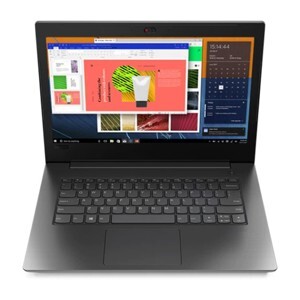 Laptop Lenovo V130-14IKB 81HQ00U2VN - Intel Celeron 3867U, 4GB RAM, SSD 256GB, Intel HD Graphics 610, 14 inch