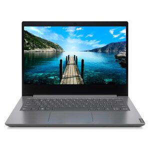 Laptop Lenovo V14 G2 82KA007KVN - Intel core i7-1165G7, 8GB RAM, SSD 512GB, Intel Iris Xe Graphics, 14 inch