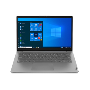 Laptop Lenovo V14 G2 ITL 82KA00S7VN - Intel Core i5 1135G7, 8GB RAM, SSD 512GB, Intel Iris Xe Graphics, 14 inch