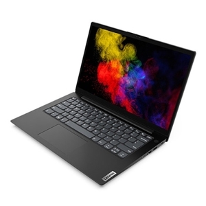 Laptop Lenovo V14 G2 ITL 82KA00S1VN - Intel Core i3-1115G4, RAM 4GB, 512GB SSD, VGA Integrated Intel UHD Graphics, 14 inch