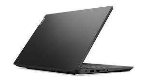 Laptop Lenovo V14 G2 ITL 82KA00S6VN - Intel Core i5 1135G7, 8GB RAM, SSD 512GB, Intel Iris Xe Graphics, 14 inch